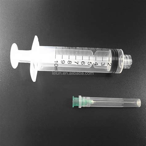 disposable syringeauto disable syringesafety syringe ad syringe