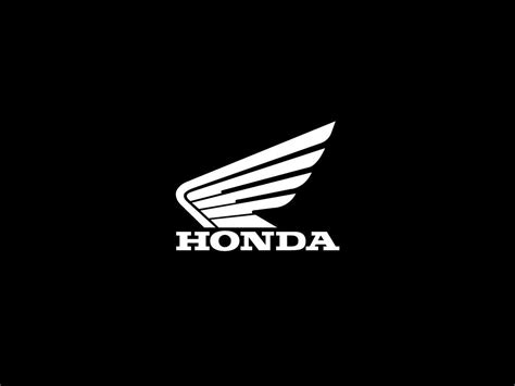 honda motorcycle logo wallpapers top  honda motorcycle logo backgrounds wallpaperaccess