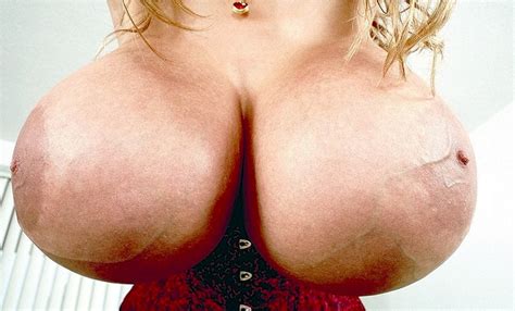Chelsea Charms Awesome Photo Album By Pearl Necklace123