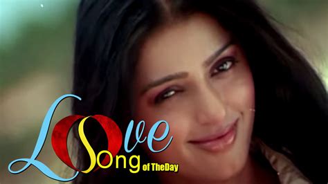 love song   day  telugu movies love video songs ii shalimar