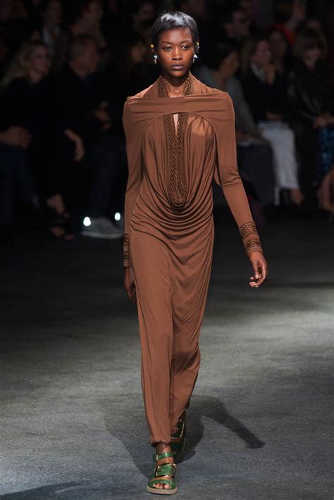 givenchy spring summer 2014 fashion gone rogue