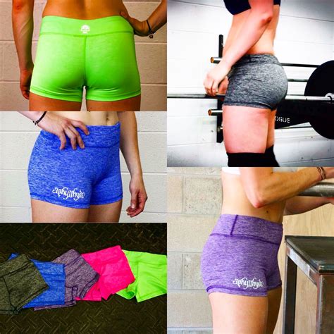 Most Sizes And Colors Of Our Aero Shorts Are In Stock Guys This Makes