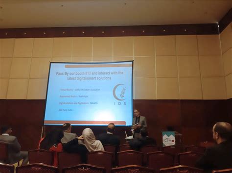 4th International Conference Of Pharmacy And Medicine Icpm Al Inmaa