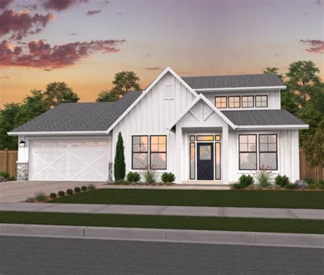country style house plans country style home designs