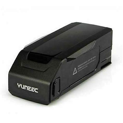 yuneec mantis  battery battery  sale  ebay
