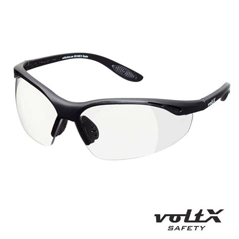Voltx Constructor Readers Full Lens Magnified Reading