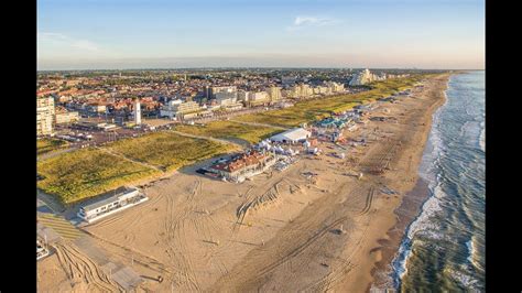 discover noordwijk noordwijk