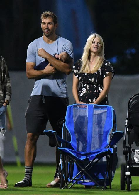 Elin Nordegren’s Tragic Love History Tiger Cheated With
