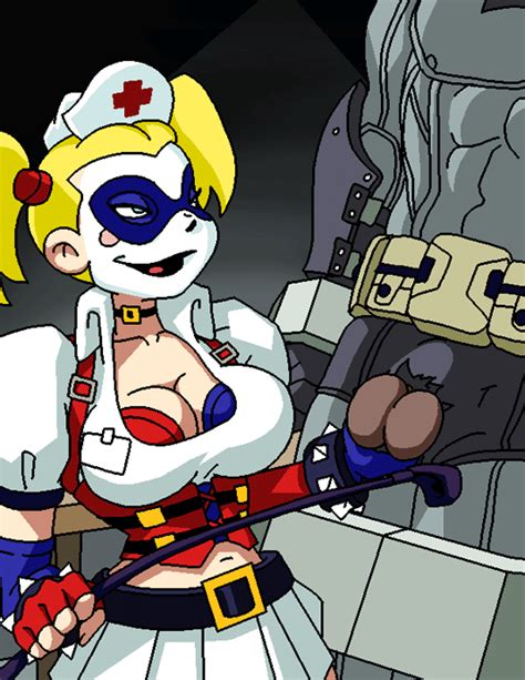 harley quinn porn pics superheroes pictures pictures luscious