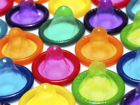five popular myths about condoms and the facts stated — guardian life