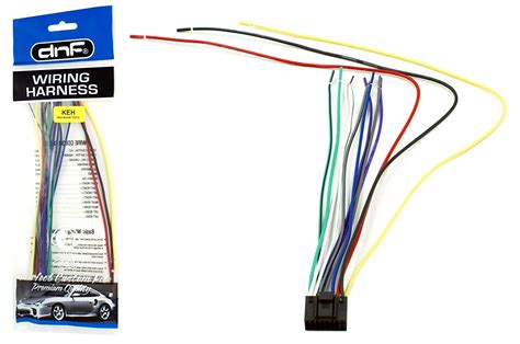 kenwood kdc mpu wiring diagram kenwood kdc mp wiring diagram ym