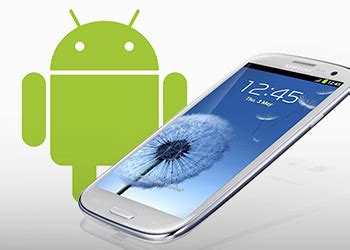 top  android based smart phones web designers depot