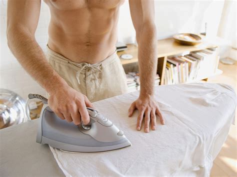 Are Men Doing Enough Housework How To Divide Household Chores