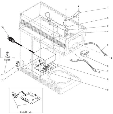 view popcorn machine parts diagram pics parts diagram catalog