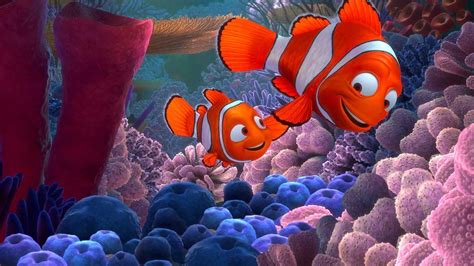 9 Best Pixar Movies To Watch On Disney Plus Right Now Technology Magazine