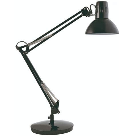 architect desk lamp lamps