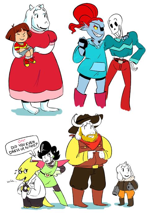 undertale image thread page 63 sufficient velocity