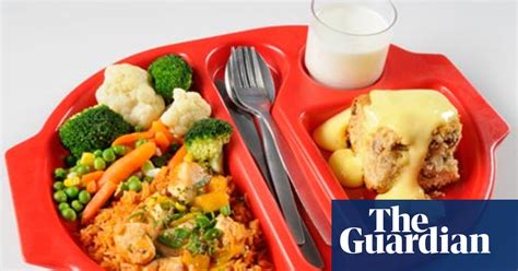 Packed Lunches Pupils Face Ban In New School Food Plans School Meals