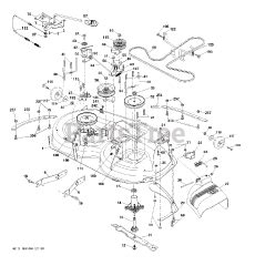 yth    husqvarna  yard tractor   parts lookup  diagrams