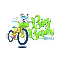 big bam electric bikes outdoor sports rentals sales service