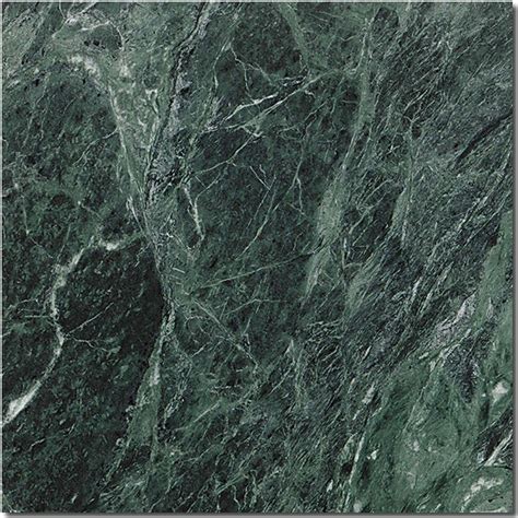 empress green marble tile polished evertops