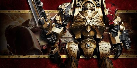 adeptus custodes forge world beta rules  codex faq warhammer