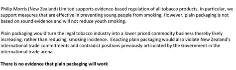 standardised cigarette packaging policy lynton crosby jeremy hunt public health