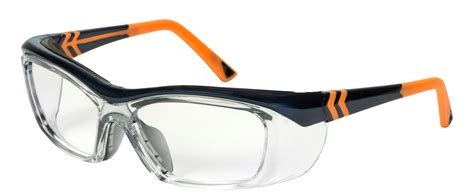 side shields for safety eye wear what are the requirements eyesafe