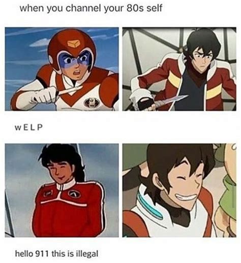 pin by anime lover on voltron mostly klance voltron voltron funny