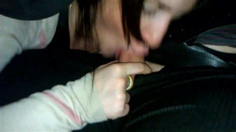 blowjob in a car while driving free in xxx hd porn fa
