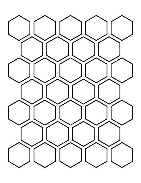 pin op printable patterns  patternuniversecom