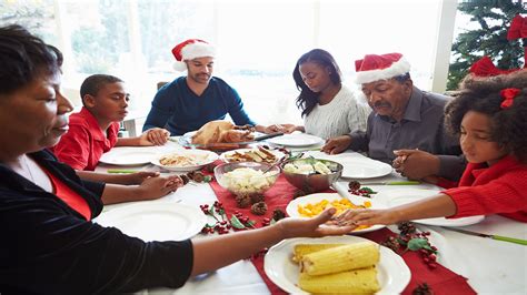 Jamaican Christmas Traditions
