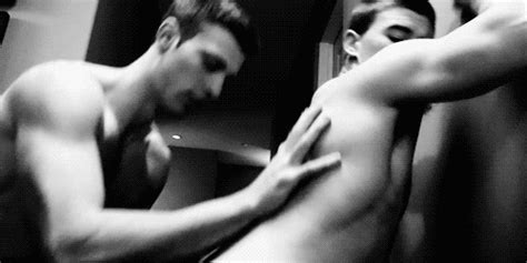 Pics gay anal sex