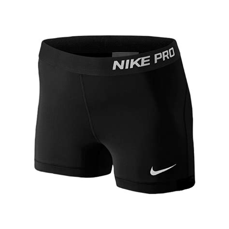 Png Moodboard Nike Pros Nike Pro Shorts Nike Women
