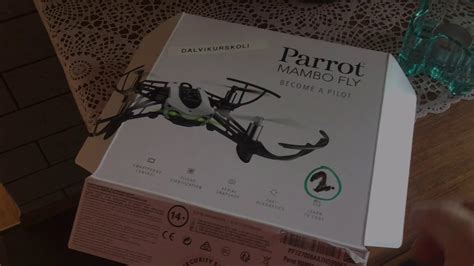 parrot mini drone  tynker youtube
