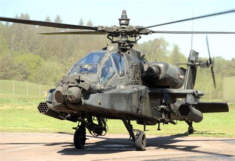 ah  apache attack helicopter    deadliest gunships  combat