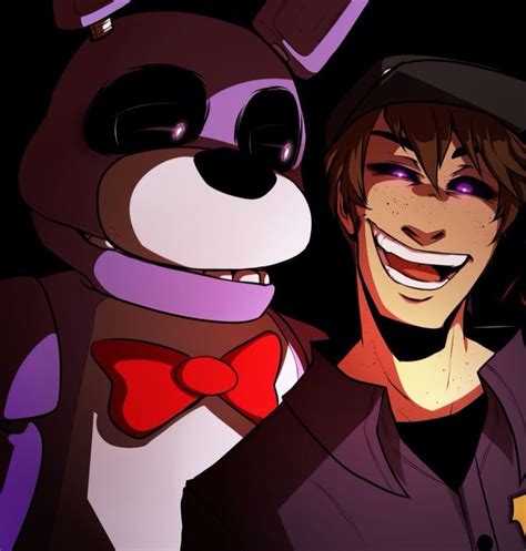 17 Best Images About Five Nights At Freddy S On Pinterest