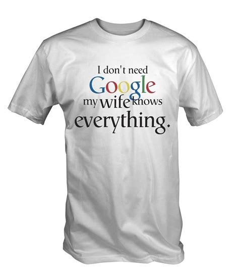 online buy wholesale funny shirt jokes from china funny