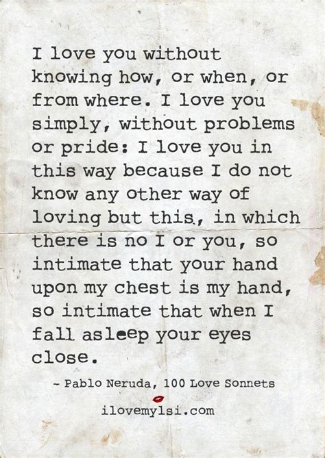 807 best love sex intelligence quotes of love and