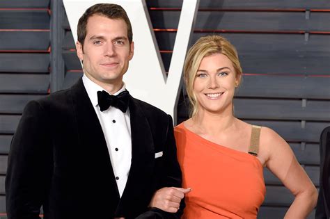 henry cavill splits from 19 year old girlfriend page six