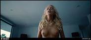 Niki Taylor Nude Photo