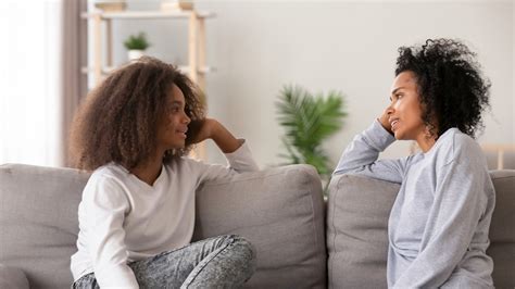 5 things not to do when discussing sex with your daughter club31women