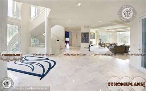 modern flooring designs traditional style marble floor plan collections