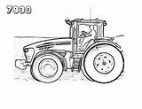 Kubota Colorear Deere Tractores Procoloring Kleurplaat Tracteur Tractors Traktor Combine Malvorlagen Traktoren Gritty Tracteurs Ausmalen Colouring Enfants Anniversaire Jungs sketch template