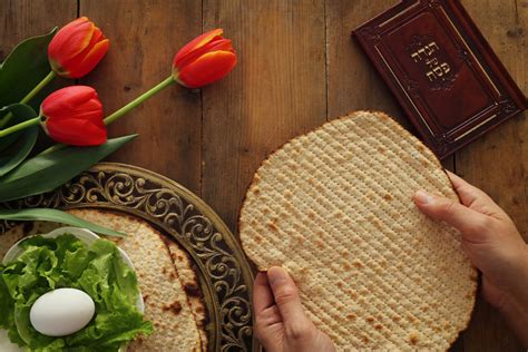 time  passover pesach chag   yom tov worldwide kosher