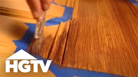 smash zuletzt baumwolle   paint wood texture zart schrein indica
