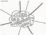 Missionary Coloring Pages Getcolorings Work Color Printable sketch template