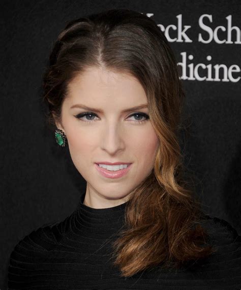 anna kendrick pictures gallery 157 film actresses