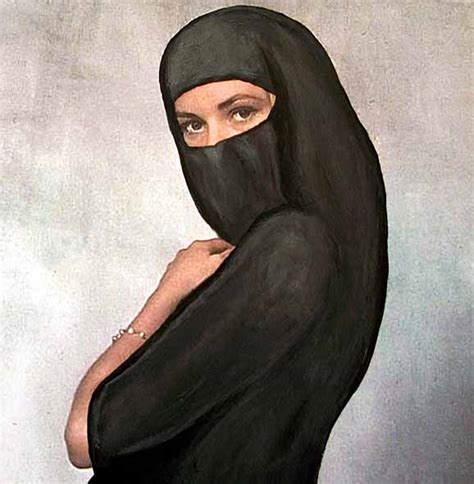 iran politics club max emadi islamic sexy costumes art