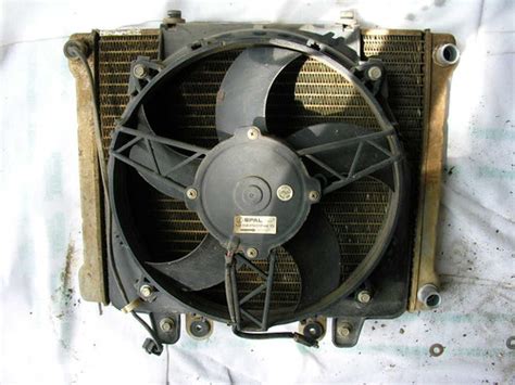 fan parts   good condition thay     sho flickr